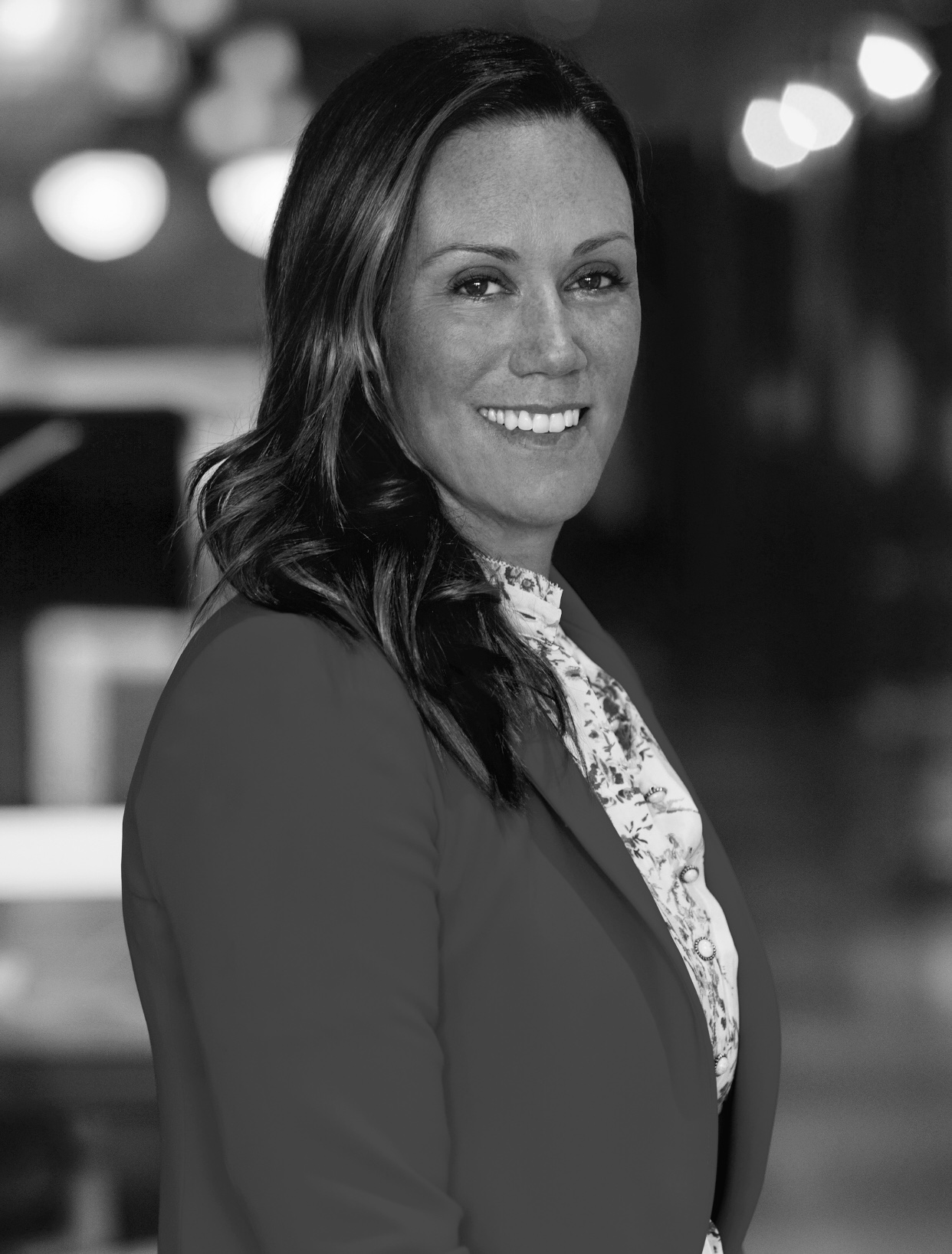 News THE SIMPLE REAL ESTATE CO.