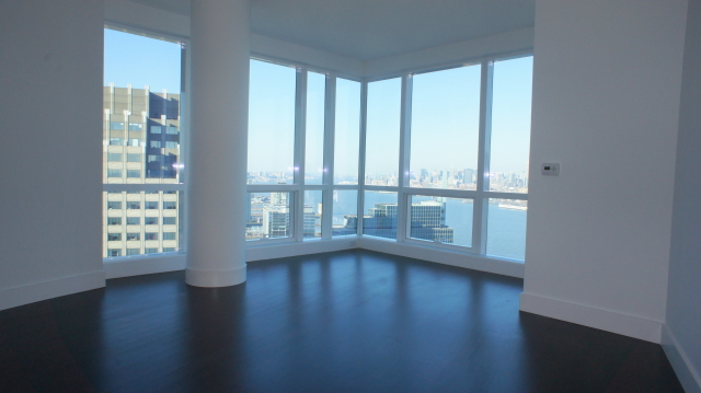 DREAM TWO BEDROOM + HOME OFFICE WITH VIEWS TO MELT OVER