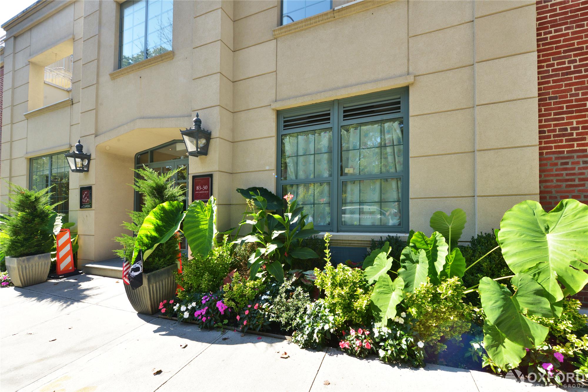 8330 Kew Gardens Road, 3Z, Queens, NY 11415 (Off Market MyStateMLS