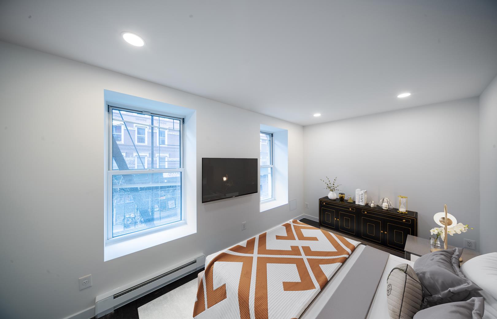 23 Sullivan Street, #1
