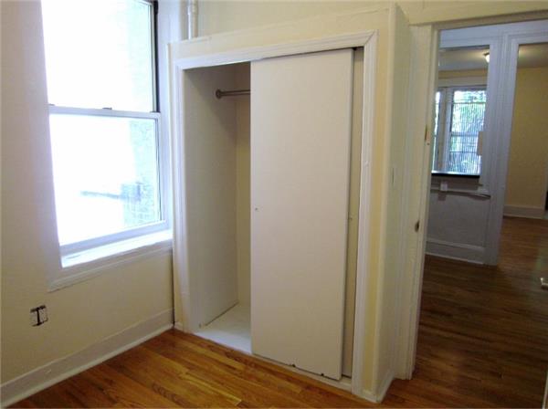 152 Seventh Avenue South, #A