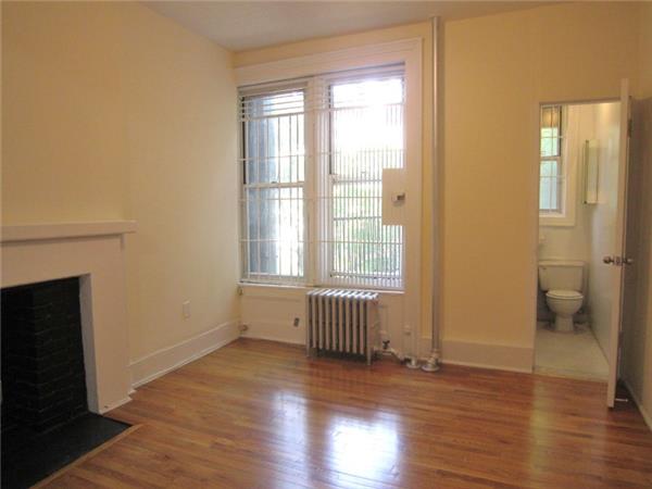 152 Seventh Avenue South, #A