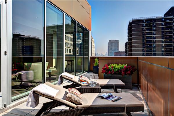 For Rent Nyc Apartments Manhattan Wall St Seaport Gold Street Rental Property Details Gold Street Wall St Seaport Manhattan Ny