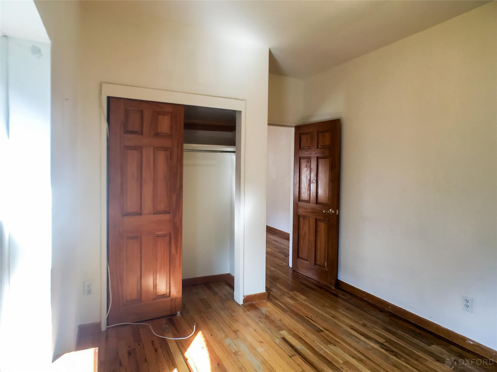 67 West 71st Street, #4, New York, NY 10023 (Rented NYStateMLS Listing ...