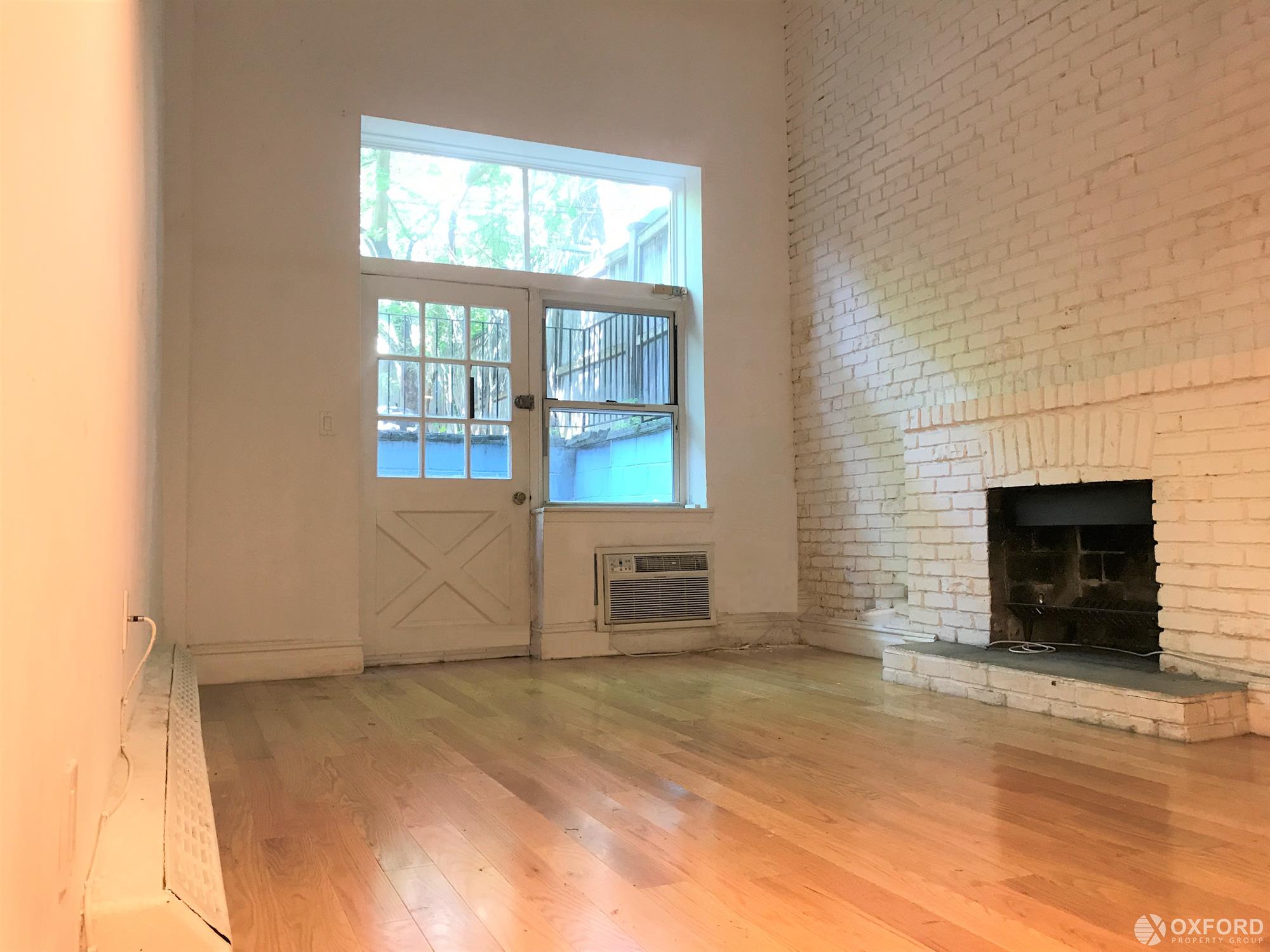 18 Sidney Place, Brooklyn, NY 11201 (Off Market MyStateMLS Listing