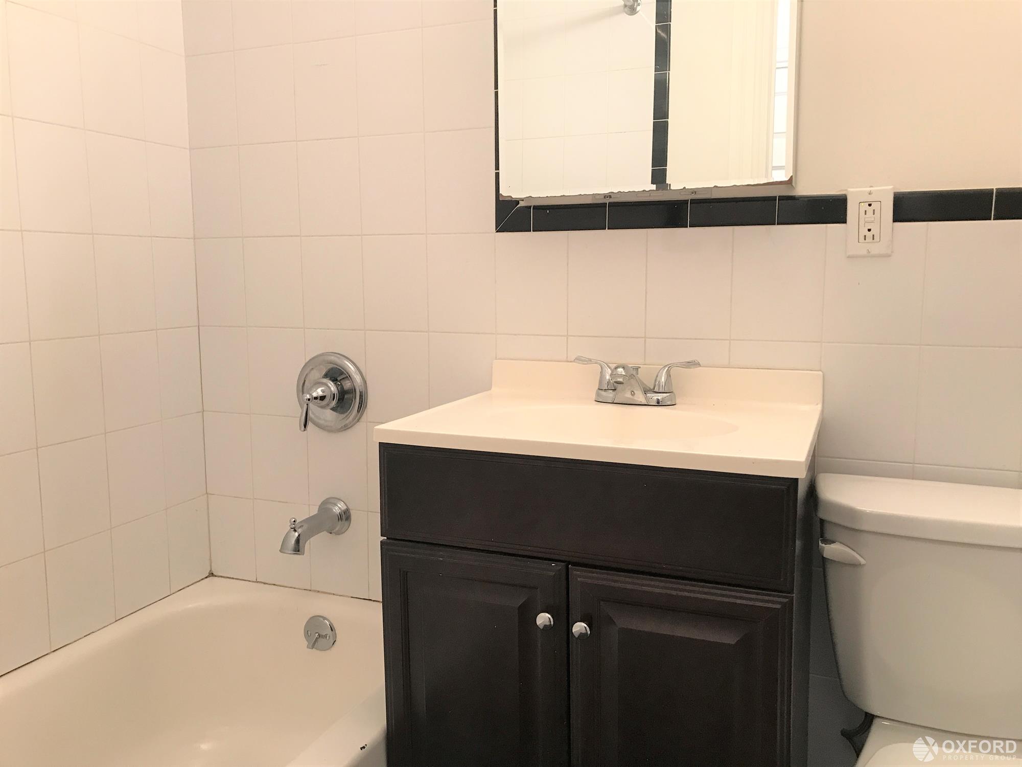 18 Sidney Place, Brooklyn, NY 11201 (Off Market MyStateMLS Listing