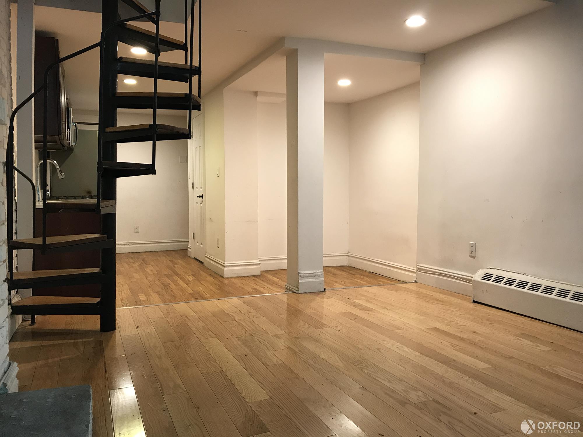 18 Sidney Place, Brooklyn, NY 11201 (Off Market MyStateMLS Listing