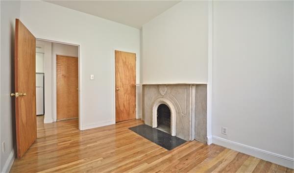 361 West 20th Street Interior Photo