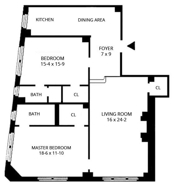 Listing OLRS-1459717 - Image