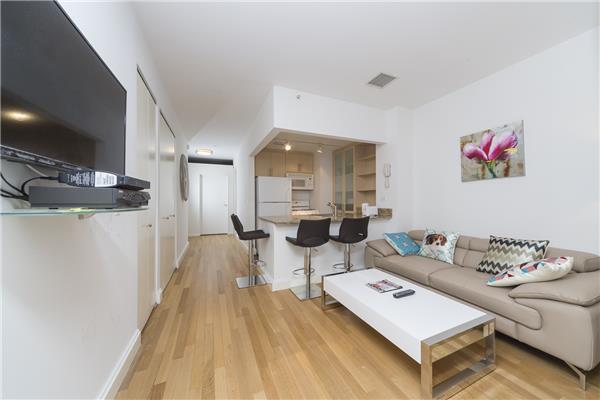 Mmgnyc Furnished Apartments Rentals In Nyc Manhattan