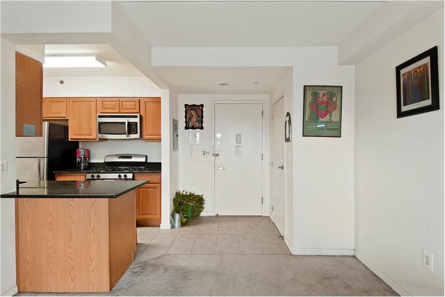 1275 Grant Avenue, 6G, Bronx, NY 10456 (Sold NYStateMLS Listing 10278918)