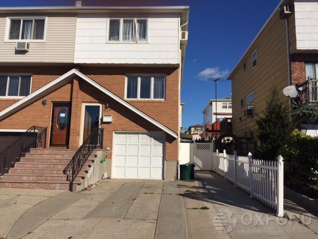429 Travis Avenue House Staten Island Ny 10314 Rented