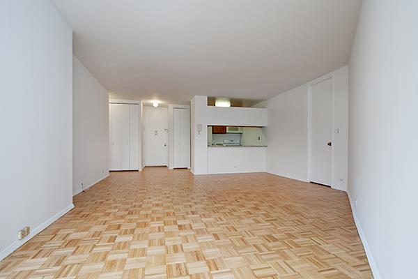 Ny Hell S Kitchen Apartment Int Ny Hell S Kitchen Apartment Int