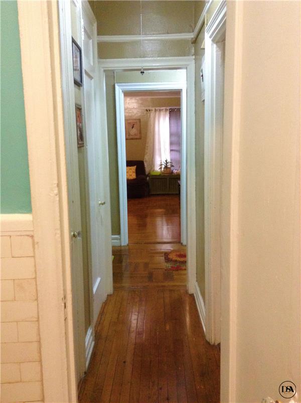 3398 Wayne Ave, C2, Bronx, NY 10467 (Off Market NYStateMLS Listing