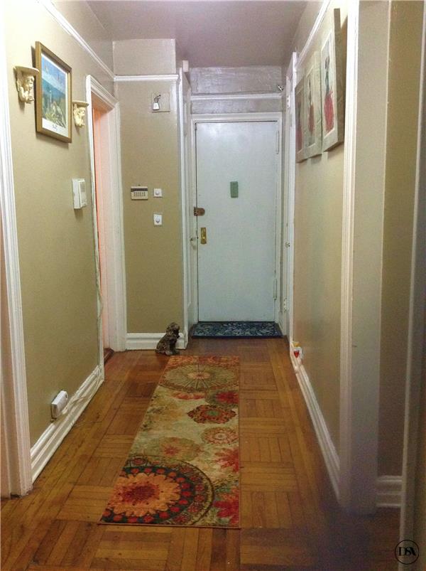 3398 Wayne Ave, C2, Bronx, NY 10467 (Off Market NYStateMLS Listing