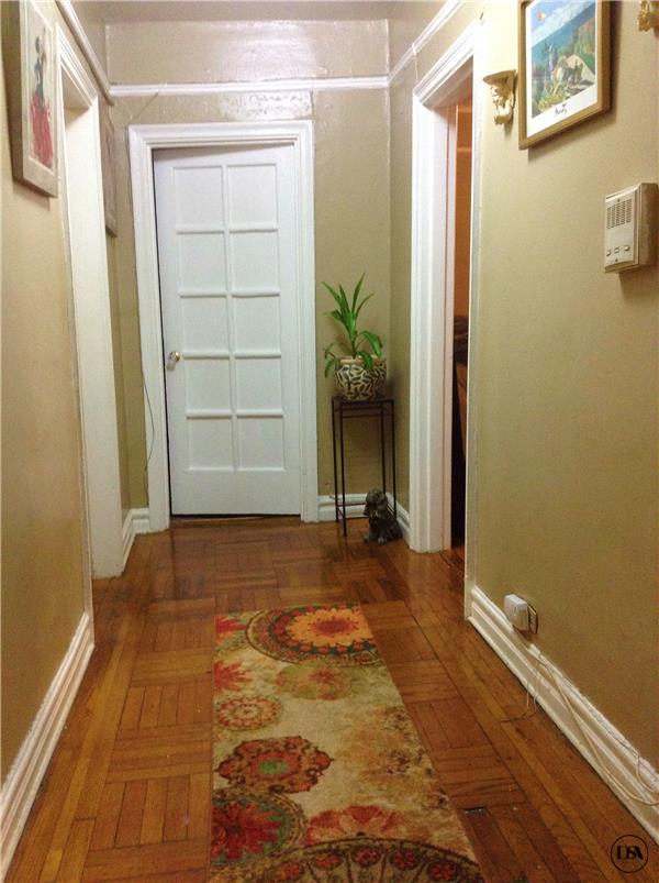 3398 Wayne Ave, C2, Bronx, NY 10467 (Off Market NYStateMLS Listing