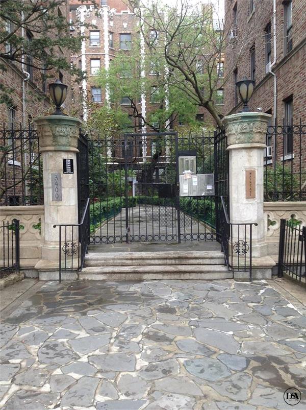 3398 Wayne Ave, C2, Bronx, NY 10467 (Off Market NYStateMLS Listing