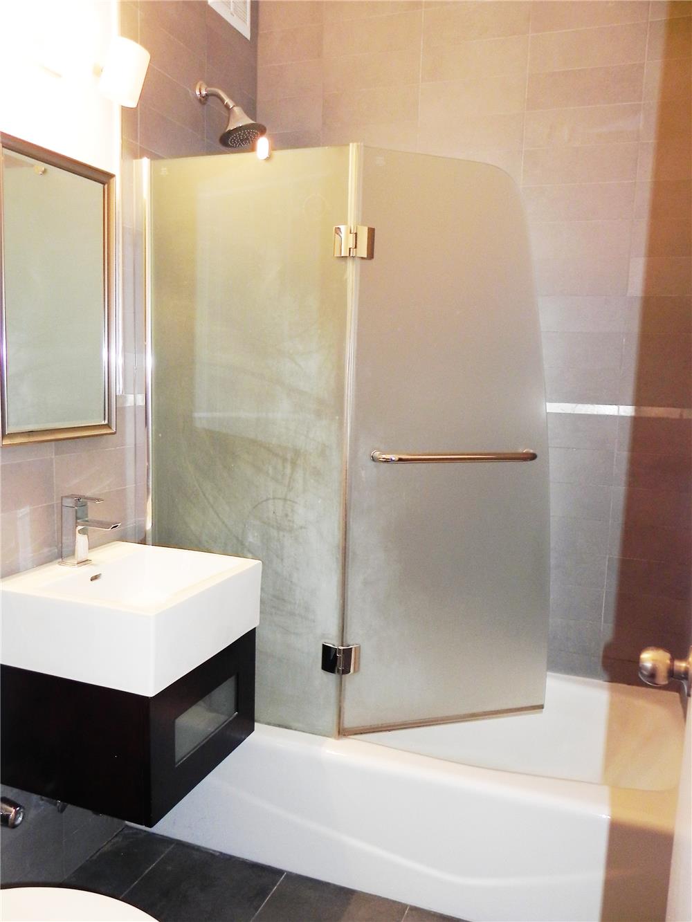 Bathroom Fixtures Upper East Side Nyc 330 east 83rd street, lj upper east side new york ny 10028 Bathroom Fixtures Upper East Side Nyc 330 east 83rd street, lj upper east side new york ny 10028