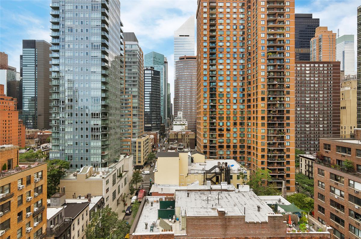 333 East 53rd Street New York Ny 333 East 53rd Street, #7-B, New York, NY 10022 (Sold NYStateMLS Listing