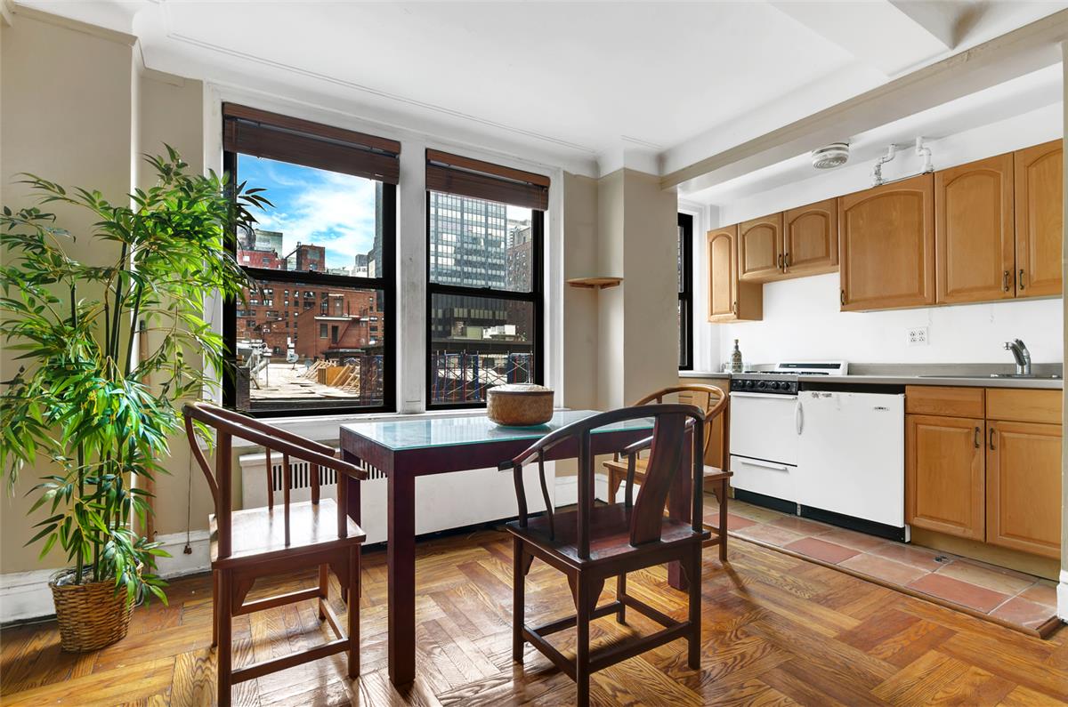 333 East 53rd Street New York Ny 333 East 53rd Street, #7-B, New York, NY 10022 (Sold NYStateMLS Listing