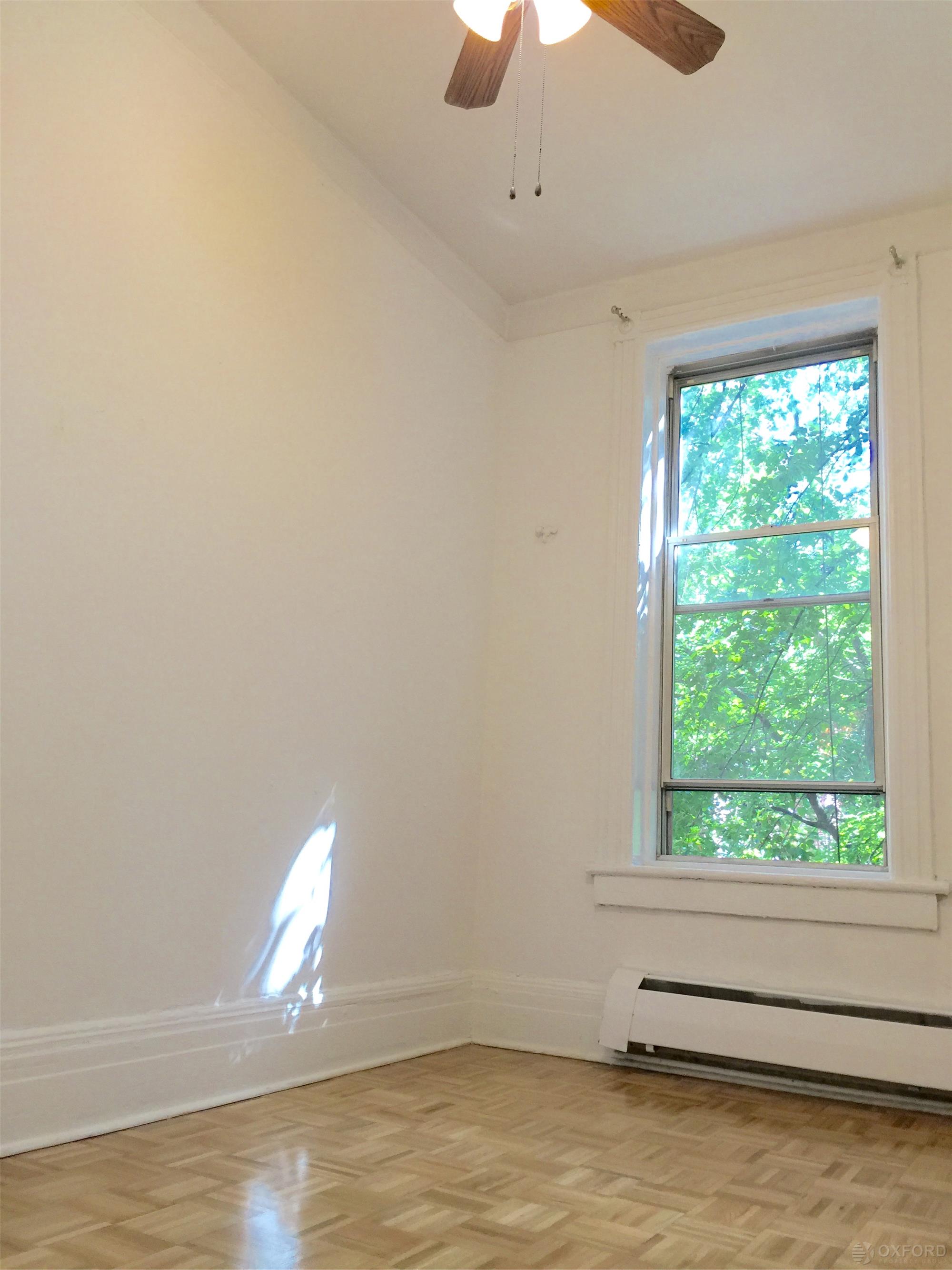 73 West 71st Street, #3-E, New York, NY 10023 (Rented NYStateMLS ...