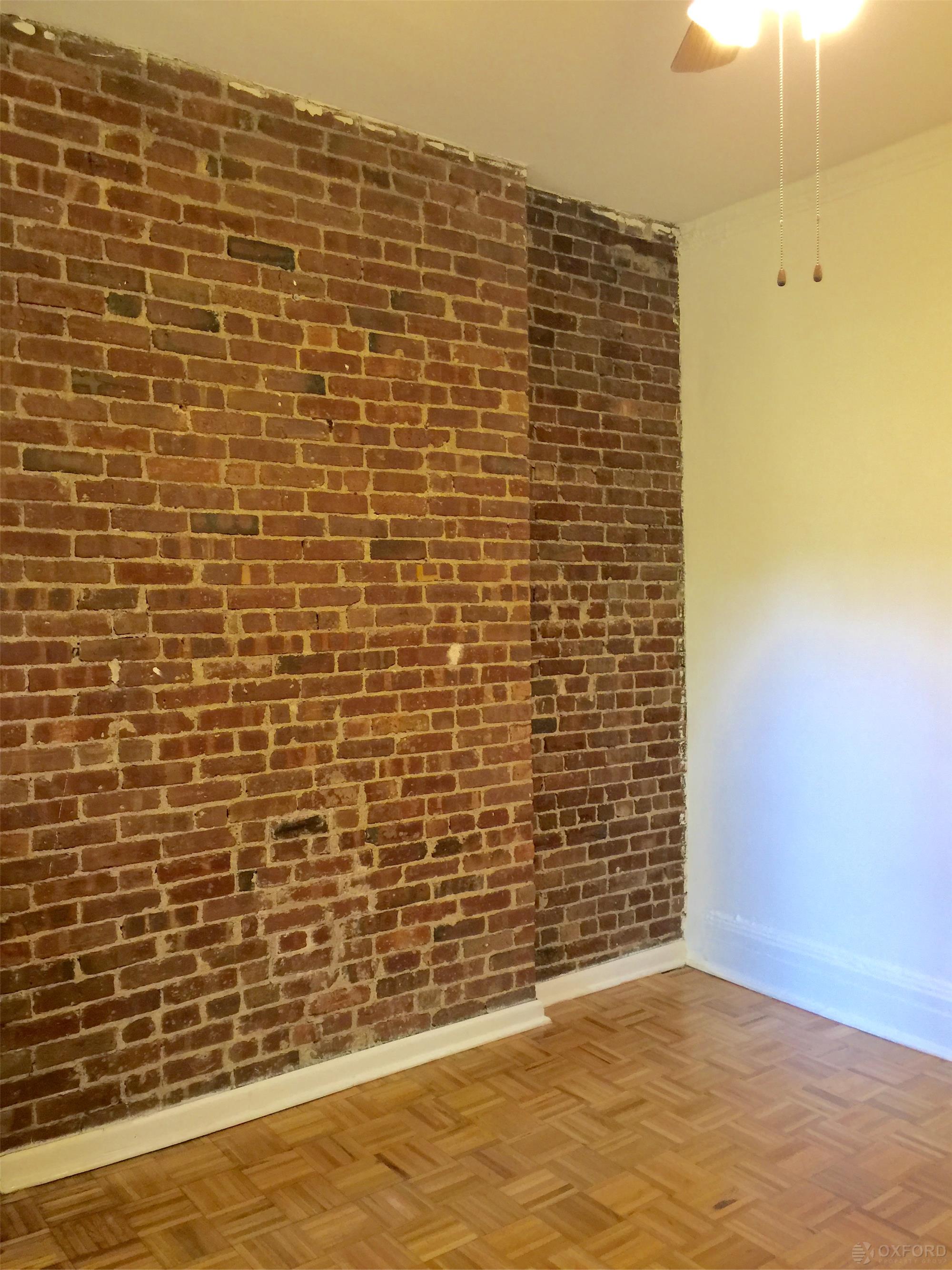 73 West 71st Street, #3-E, New York, NY 10023 (Rented NYStateMLS ...