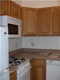 Unit C, 107 W. 106th St.