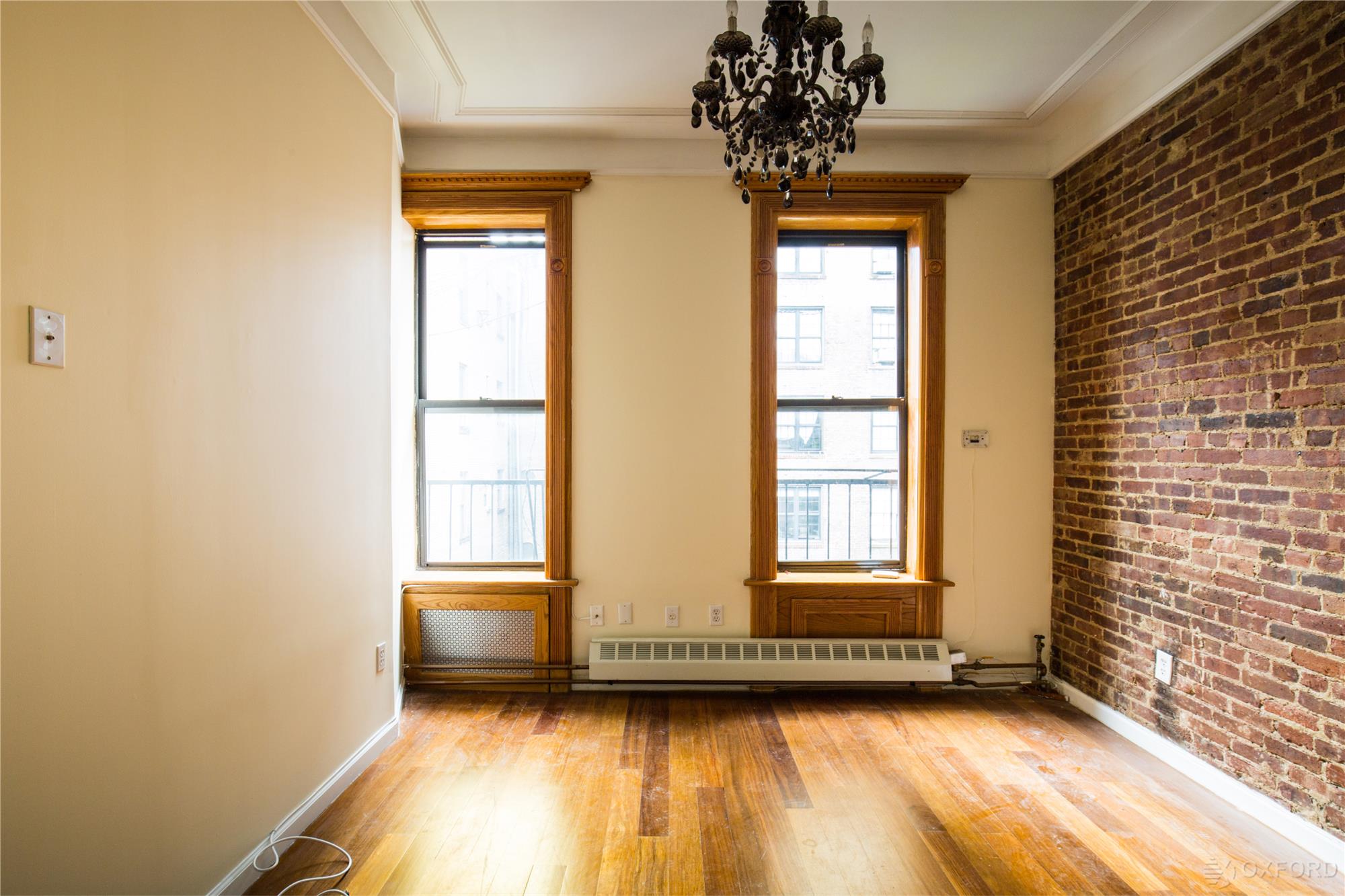 71 West 71st Street, #4-G, New York, NY 10023 (Rented NYStateMLS ...