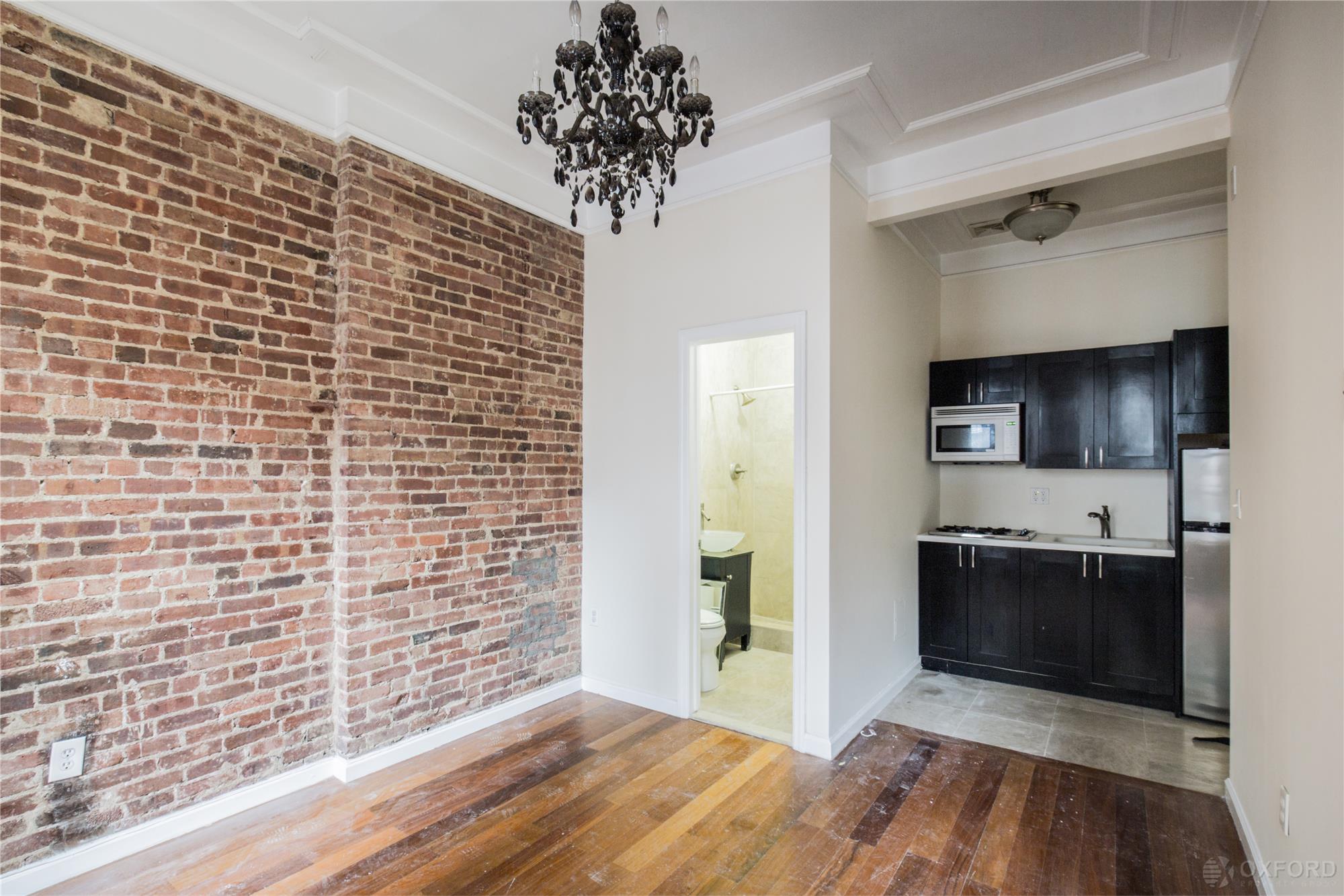 71 West 71st Street, #4-G, New York, NY 10023 (Rented NYStateMLS ...