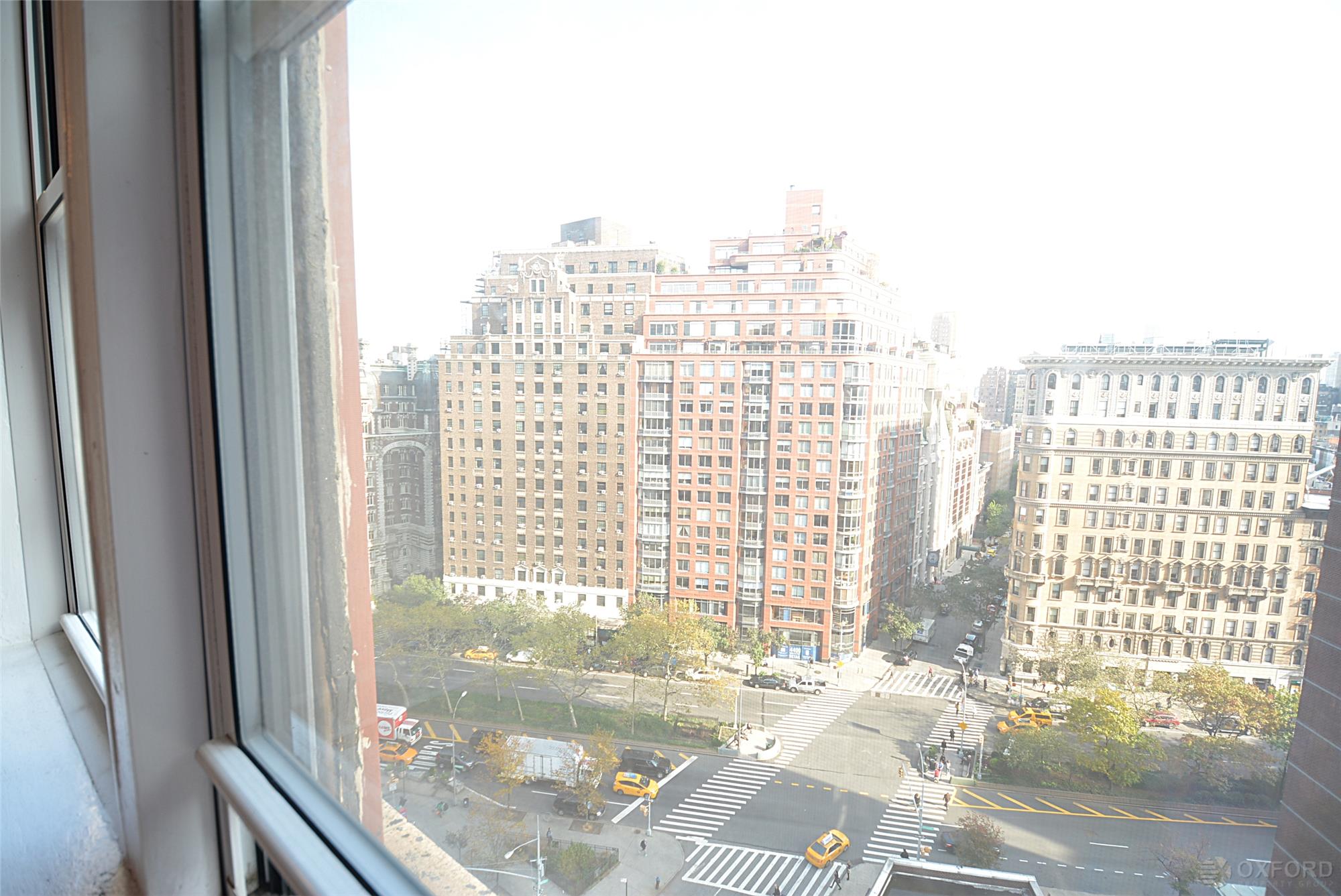 200 West 70th Street New York