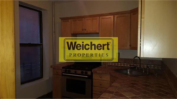 3 West 122nd Street, #3-A