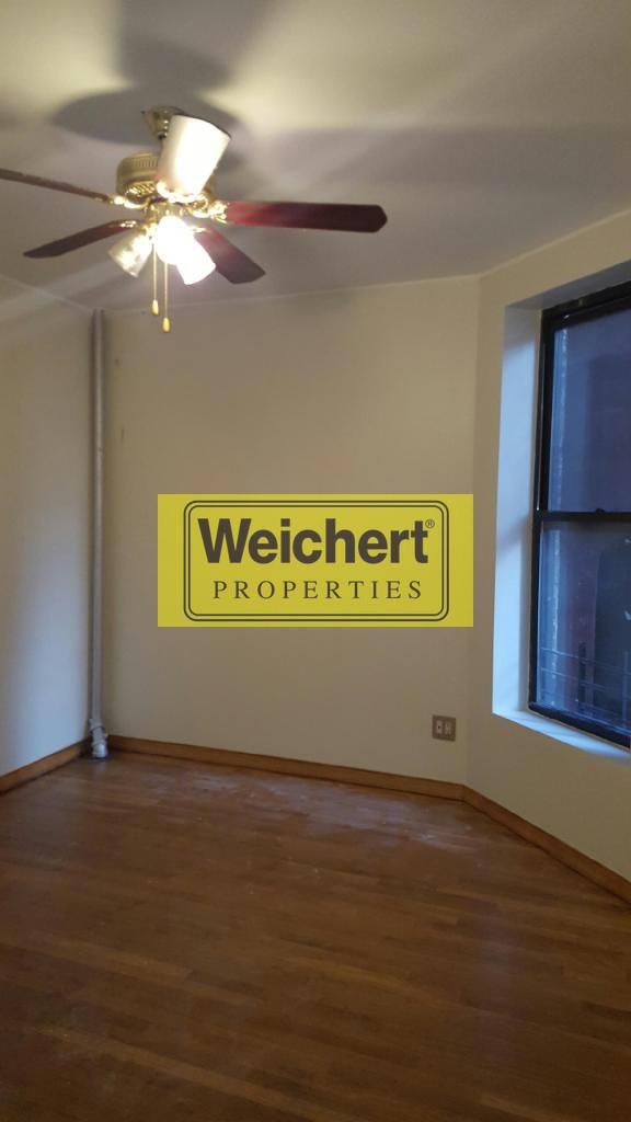 3 West 122nd Street, #3-A