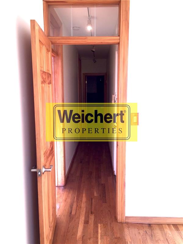 3 West 122nd Street, #3-A