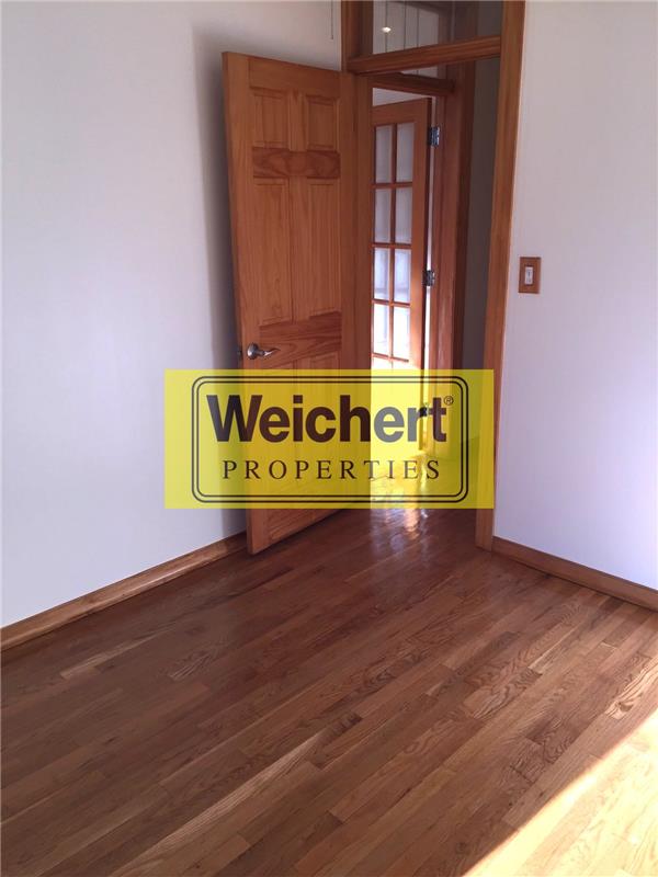 3 West 122nd Street, #3-A