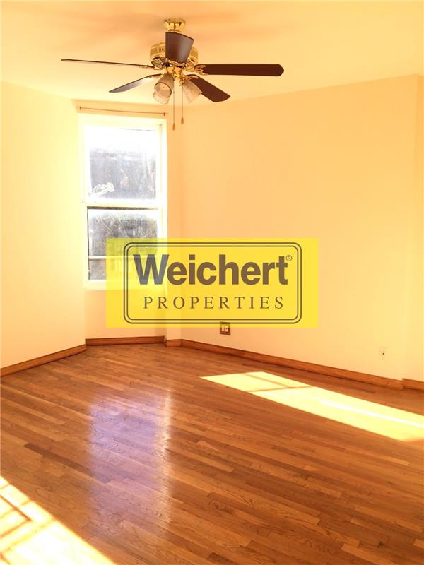 3 West 122nd Street, #3-A