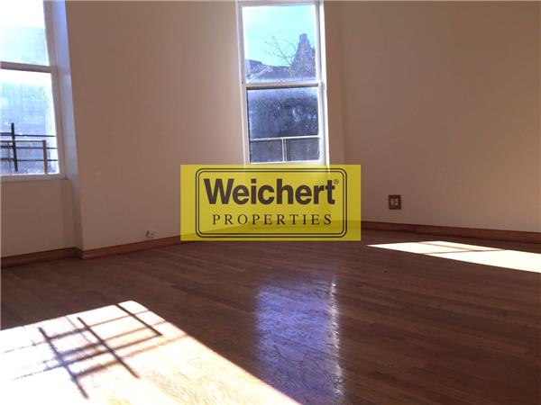 3 West 122nd Street, #3-A