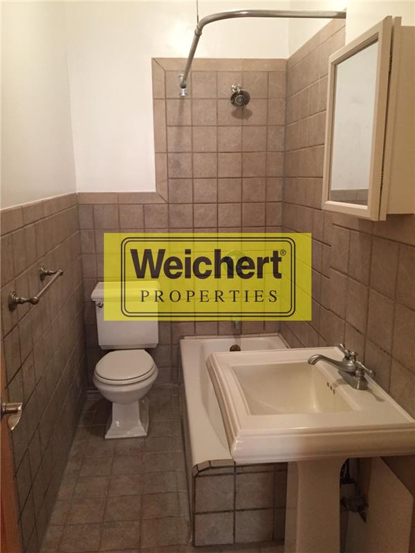 3 West 122nd Street, #3-A