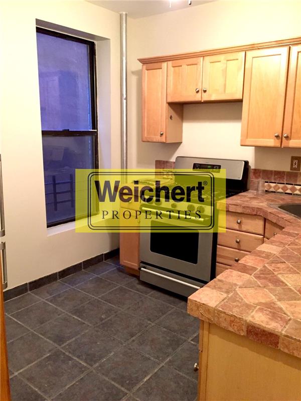 3 West 122nd Street, #3-A