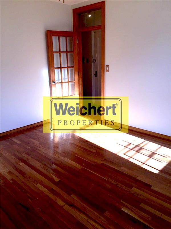 3 West 122nd Street, #3-A
