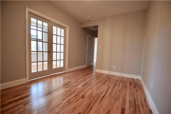 104 Audubon Avenue, #4-C