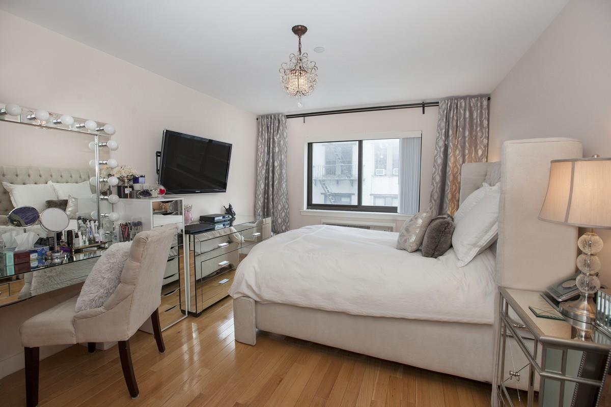 Primary Residence Rent Rooms Tax Primary Residence Rent Rooms Tax