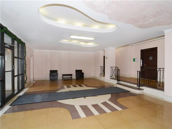 Kingsbridge North Apartments Reviews Kingsbridge North Apartments Reviews