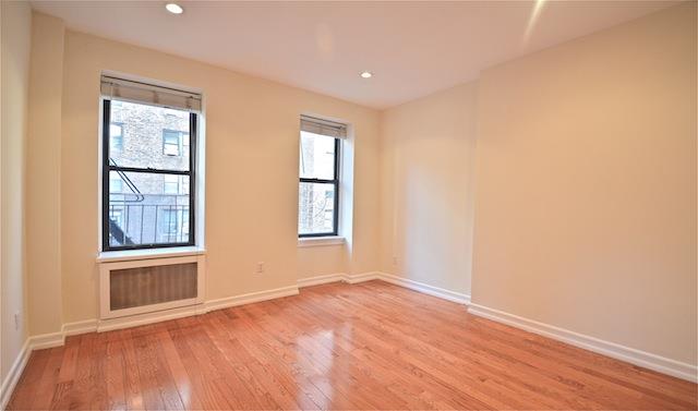 330 East 53rd Street Interior Photo