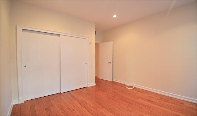 330 East 53rd Street Interior Photo