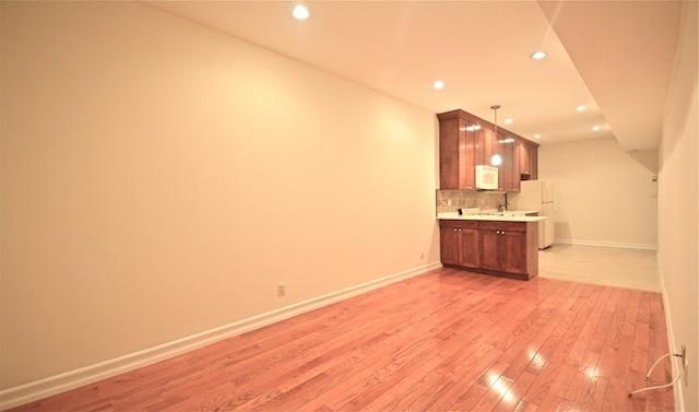 330 East 53rd Street Interior Photo