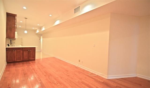 330 East 53rd Street Interior Photo