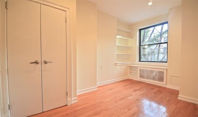 330 East 53rd Street Interior Photo