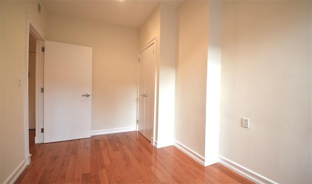 330 East 53rd Street Interior Photo