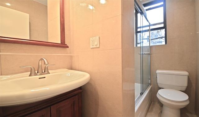 330 East 53rd Street Interior Photo