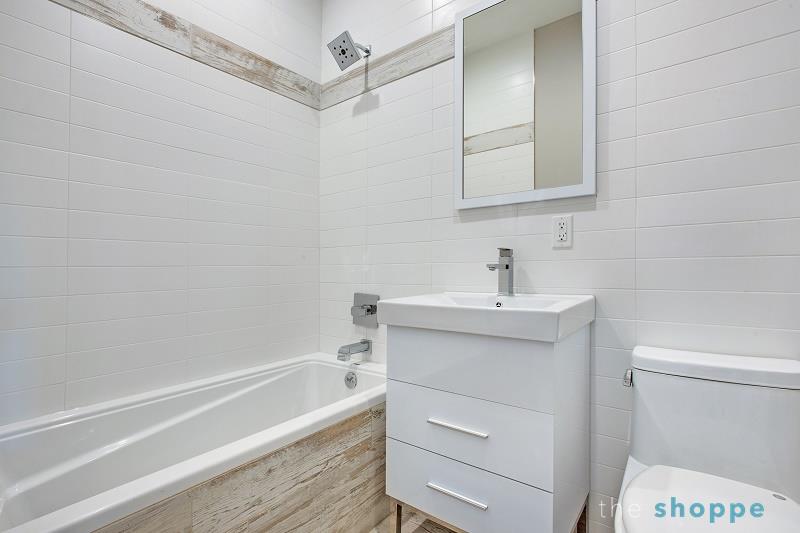 69 Grand Avenue, #1-L